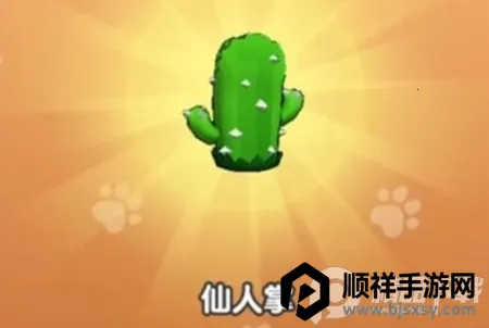 ��Ҫ��װ�������޸���