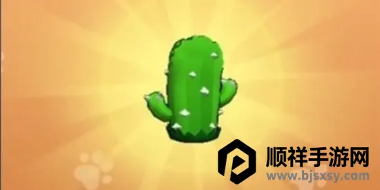 ��Ҫ��װ�������޸���