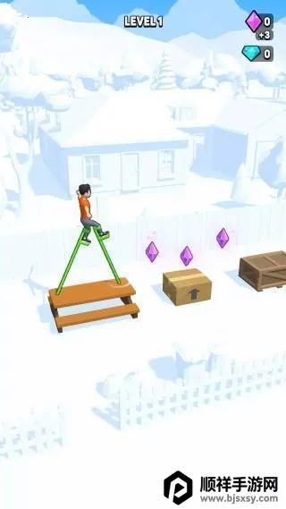 �����Ĺ���MOD���ײ˵�