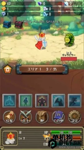 �����Ĺ���MOD���ײ˵�