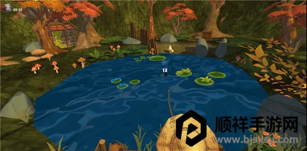 工匠物语3内置作弊菜单 工匠物语3内置作弊菜单