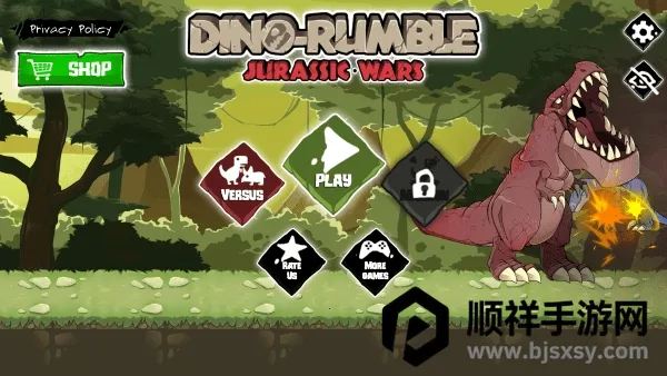 ������ս٪�޼�ս��ȫ��������