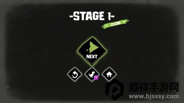 ������ս٪�޼�ս��ȫ��������