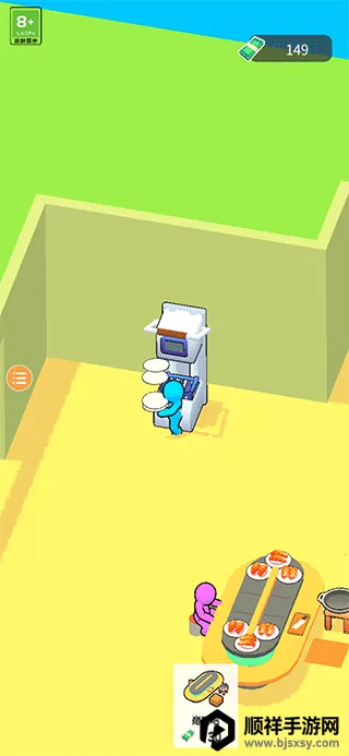 ��ת��˾��������MOD��