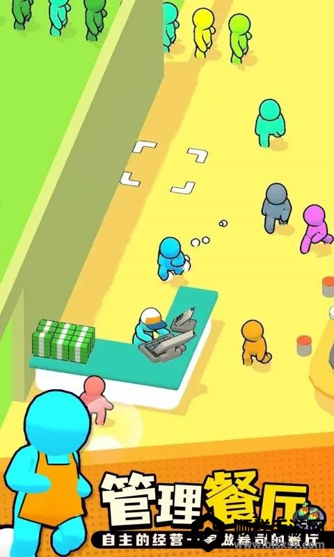 ��ת��˾��������MOD��