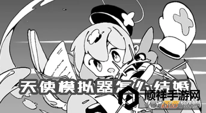 ��ʹģ����GM�˵�ȫ������