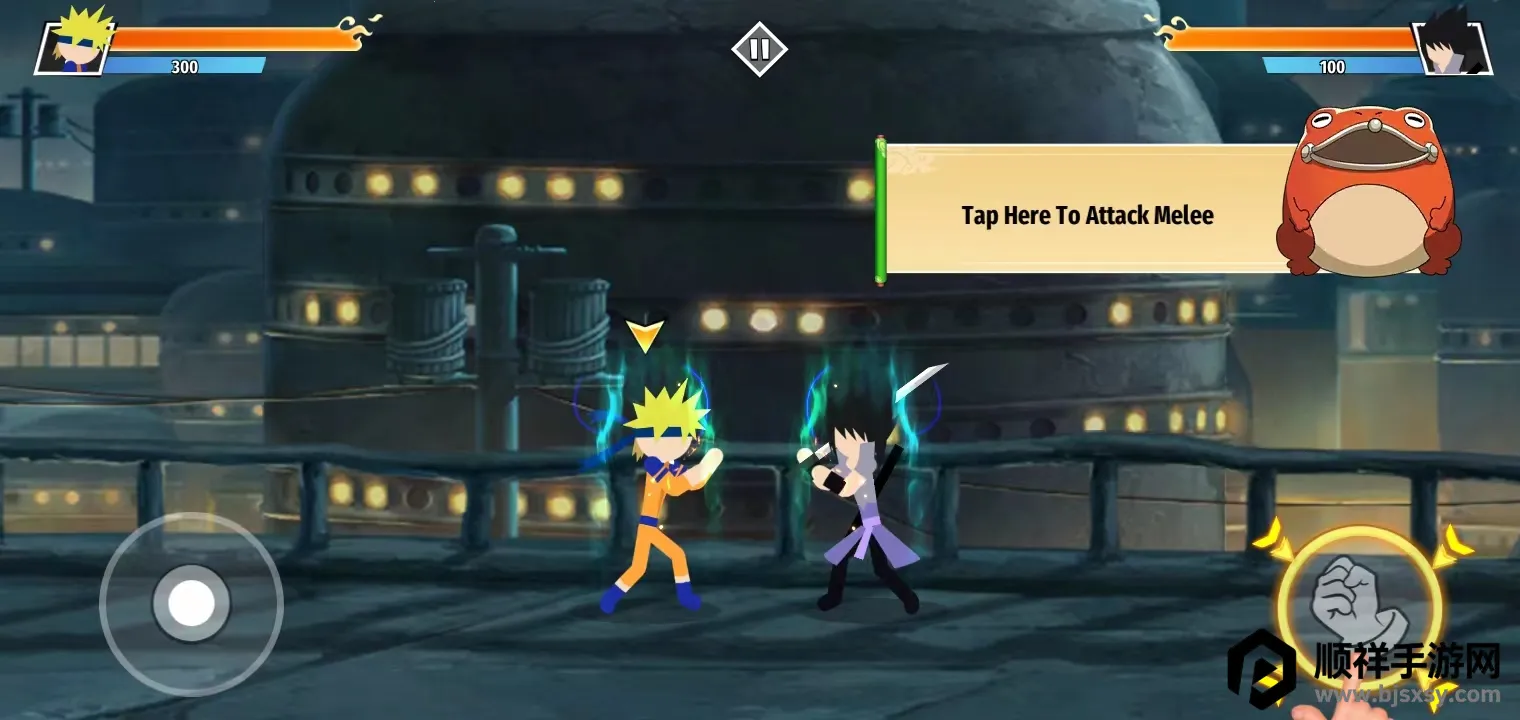 ��������ߴ�ս�ƽ����Ϸ���ò˵�