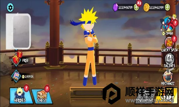 ��������ߴ�ս3v3���ò˵��ƽ��