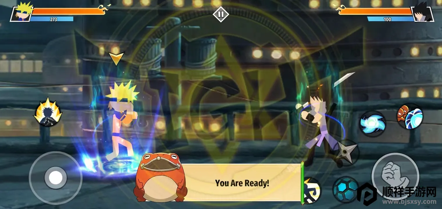 ��������ߴ�ս3v3���ò˵��ƽ��