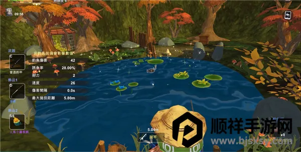 工匠物语3折相思内置菜单无限资源 工匠物语3折相思内置菜单无限资源