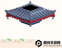 �Ұ�ƴģ���ϰ汾