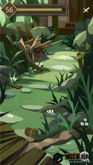 �Ŵ�����ģ����(�Ŵ�������Ϸ)