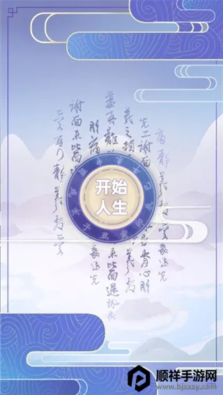 �Ŵ�����