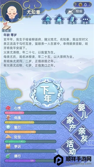 �Ŵ�����