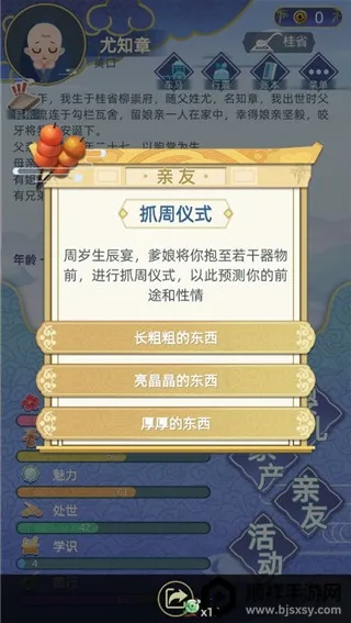 �Ŵ�����