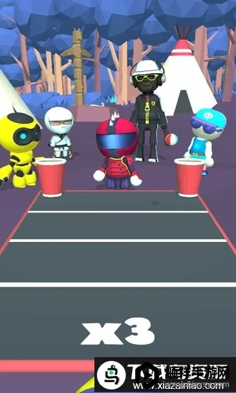 ��������(����Ȥζ��Ϸ)