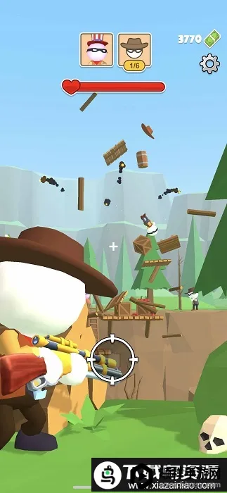 �����ѻ�(�����ѻ���Ϸ)