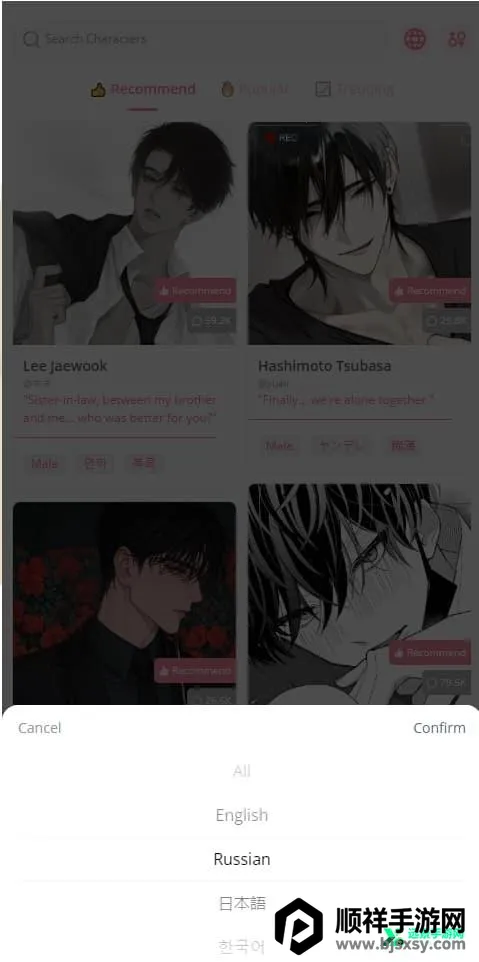 dokichatӢ��ԭ��