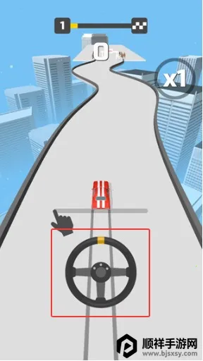 ����Ư��MOD�˵�