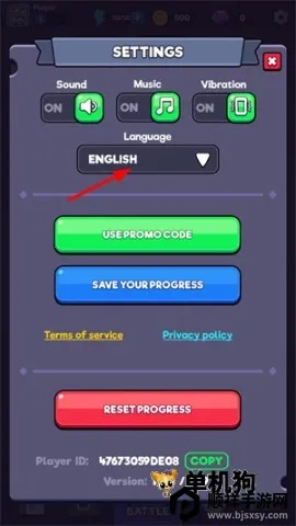 ���������ڹ�