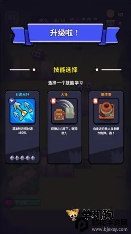 ���������ڹ�