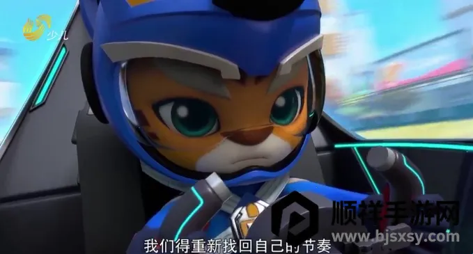 ǧѰtv�����ƽ�� 1.9.10