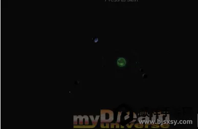 �ҵ��λ��������������ƽ��