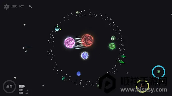 �ҵ��λ��������������ƽ��