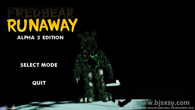 ����ھӷѵ�������