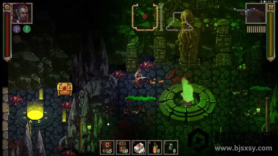 ����³����¼����������