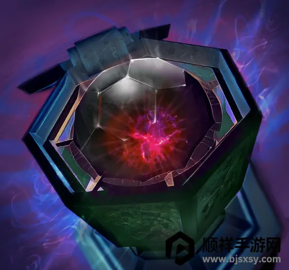 ����³����¼����������