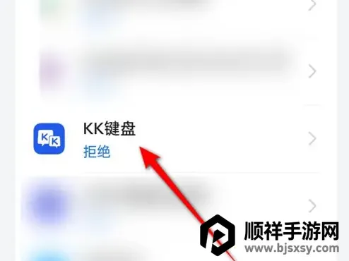 kk�����ƽ��