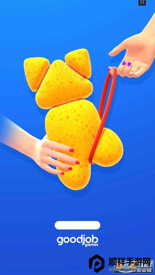 �������������޹��