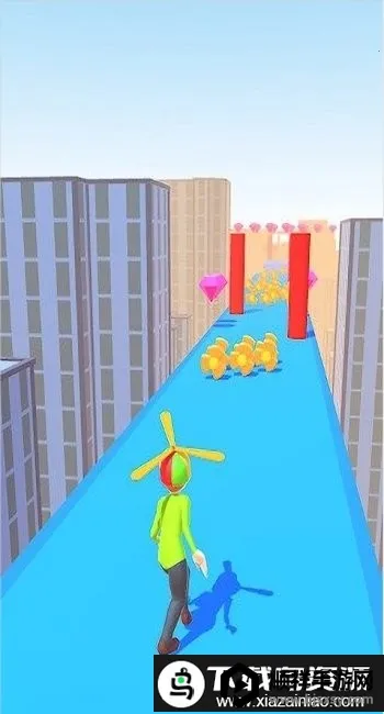 ֱ����С���ܿ�2026���ذ�װ