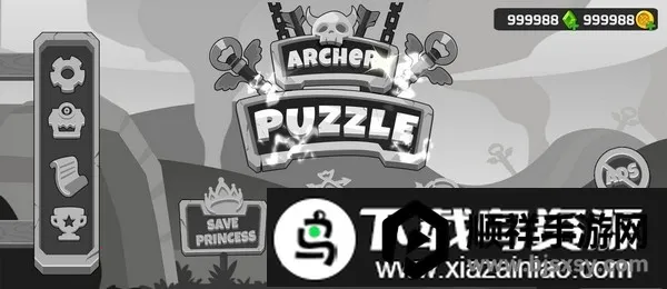 斯蒂克曼射手(火柴人射击游戏) 斯蒂克曼射手(火柴人射击游戏)