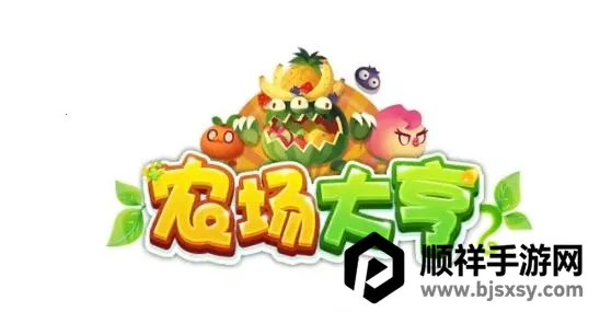 ũ�����׬Ǯ����