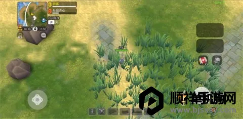 ���޴���ս��������ذ�װ