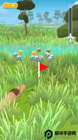 飞机模拟高手破解版无限金币 飞机模拟高手破解版无限金币