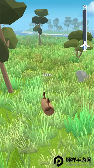 飞机模拟高手破解版无限金币 飞机模拟高手破解版无限金币