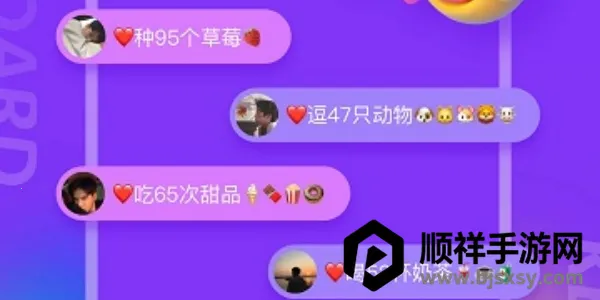 kk���̹ٷ�����