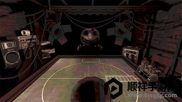 ��ħ�������°汾4.0����