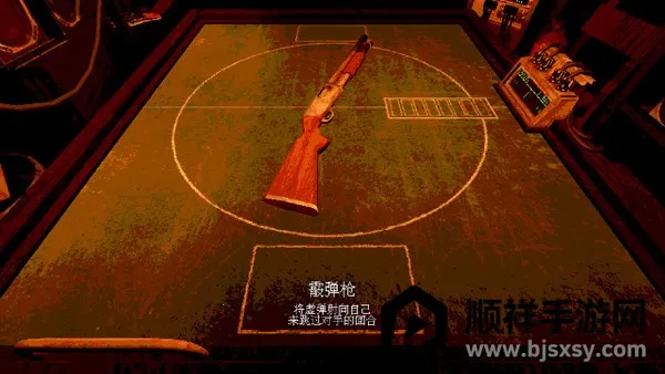 ��ħ�������°汾4.0����