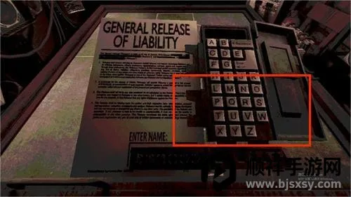 ��ħ�������°汾4.0����