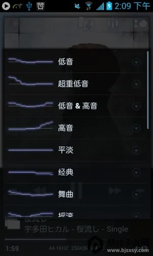 poweramp���ֲ���������