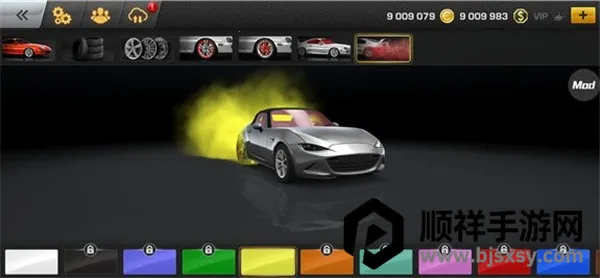 carxƯ�������ƽ��