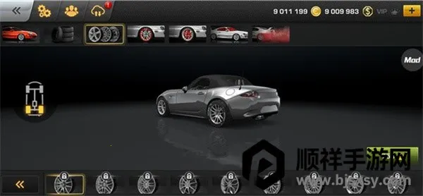 carxƯ�������ƽ��