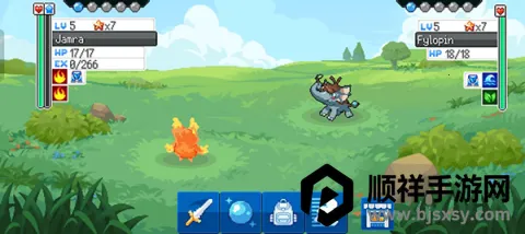 ����������2�ƽ������˼