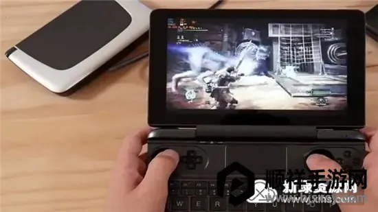 ����ps2ģ����bios�ļ�����