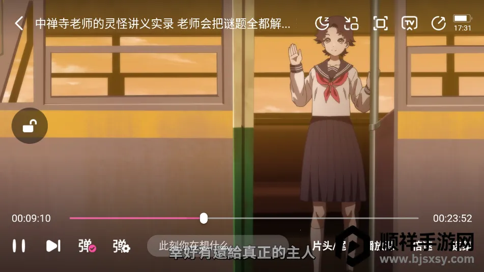 Ѽ��Ѽ��1.2.1�汾