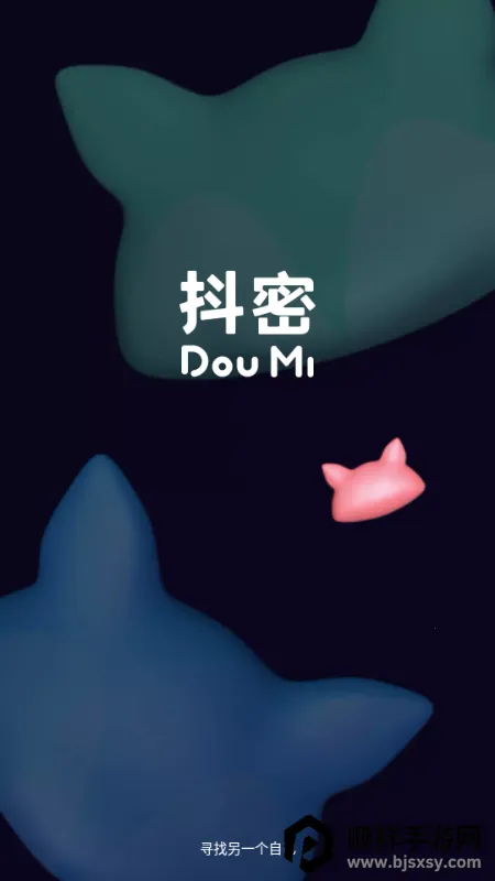 ����app����